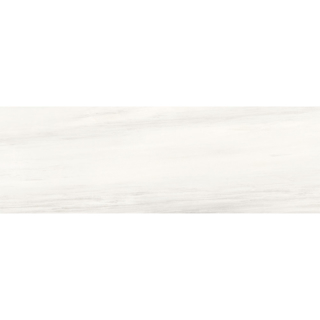 Picture of Tesoro - Mayfair 4 x 12 Polished Suave Bianco