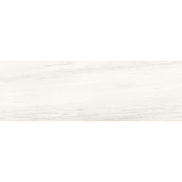 Picture of Tesoro - Mayfair 4 x 12 Polished Suave Bianco