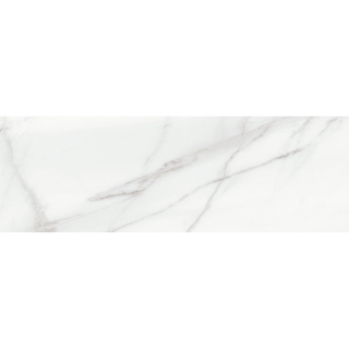 Picture of Tesoro - Mayfair 4 x 12 Polished Volakas Grigio