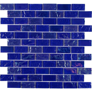 Picture of Tesoro - Mercury Cobalt