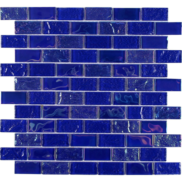 Picture of Tesoro - Mercury Cobalt