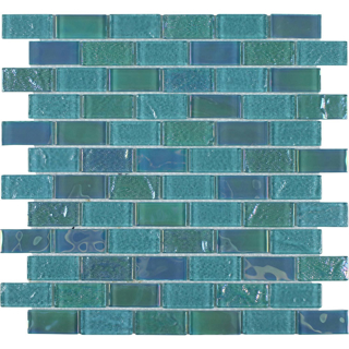 Picture of Tesoro - Mercury Green