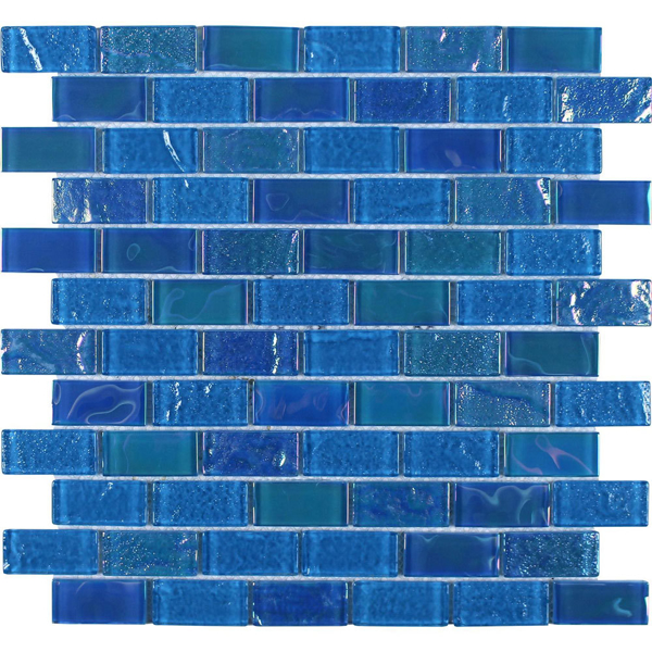 Picture of Tesoro - Mercury Turquoise