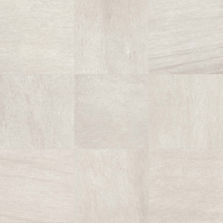 Picture of Milestone - Basaltine 24 x 48 8mm White