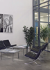 Picture of Milestone - Basaltine 24 x 48 8mm Dark Grey