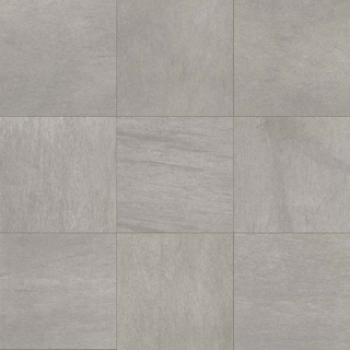 Picture of Milestone - Basaltine 24 x 48 8mm Light Grey