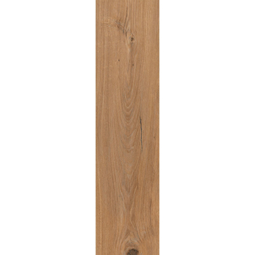 Picture of Caesar Ceramic - Arthis 8 x 48 Natur