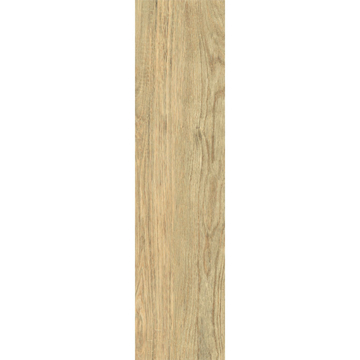 Picture of Caesar Ceramic - Arthis 8 x 48 Vapor