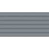 Picture of Milestone - Bestow 12 x 24 Indigo Saori
