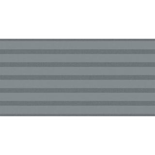 Picture of Milestone - Bestow 12 x 24 Indigo Saori