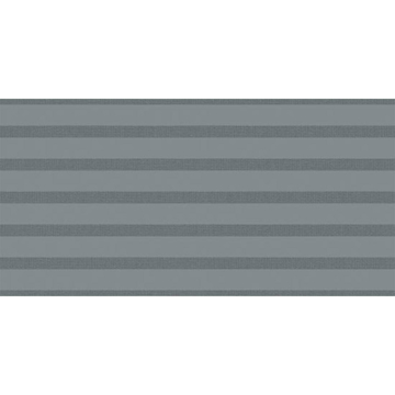 Picture of Milestone - Bestow 12 x 24 Indigo Saori