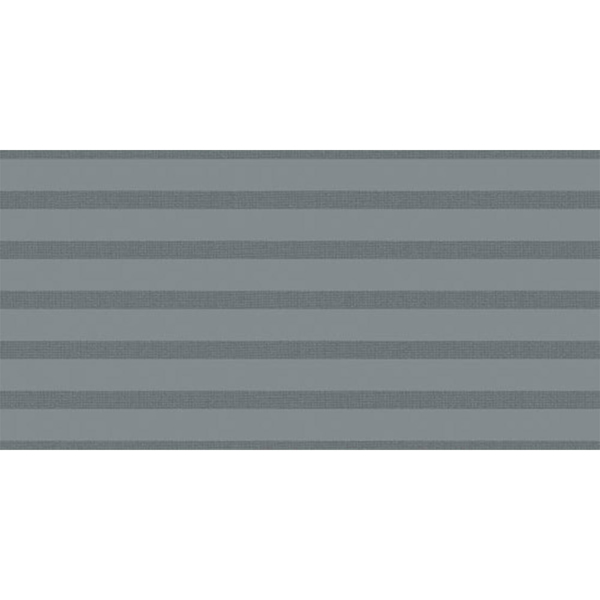 Picture of Milestone - Bestow 12 x 24 Indigo Saori