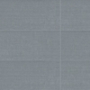 Picture of Milestone - Bestow 12 x 24 Indigo Telares
