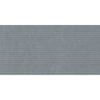 Picture of Milestone - Bestow 12 x 24 Indigo Telares
