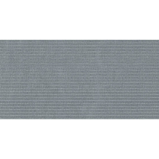 Picture of Milestone - Bestow 12 x 24 Indigo Telares