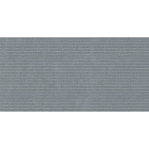 Picture of Milestone - Bestow 12 x 24 Indigo Telares