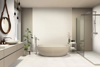 Picture of Milestone - Bestow 12 x 24 Cream Telares