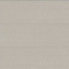 Picture of Milestone - Bestow 12 x 24 Light Grey Telares
