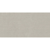 Picture of Milestone - Bestow 12 x 24 Light Grey Telares