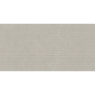 Picture of Milestone - Bestow 12 x 24 Light Grey Telares