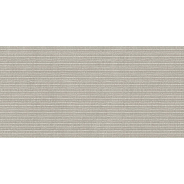 Picture of Milestone - Bestow 12 x 24 Light Grey Telares