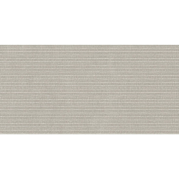 Picture of Milestone - Bestow 12 x 24 Light Grey Telares