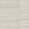 Picture of Milestone - Bestow 12 x 24 Cool Grey Arku