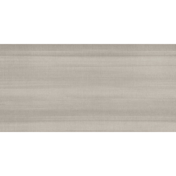 Picture of Milestone - Bestow 12 x 24 Cool Grey Arku