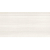 Picture of Milestone - Bestow 12 x 24 White Arku