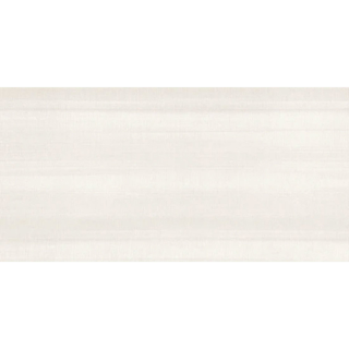 Picture of Milestone - Bestow 12 x 24 White Arku