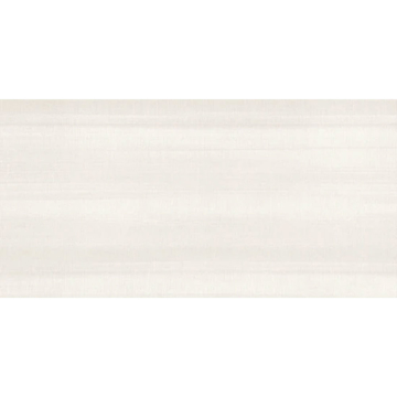 Picture of Milestone - Bestow 12 x 24 White Arku
