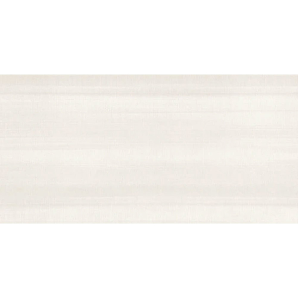 Picture of Milestone - Bestow 12 x 24 White Arku