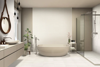 Picture of Milestone - Bestow 12 x 24 White Arku