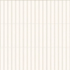 Picture of Milestone - Bestow 12 x 24 Cream Saori