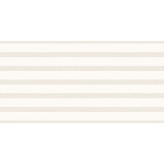 Picture of Milestone - Bestow 12 x 24 Cream Saori