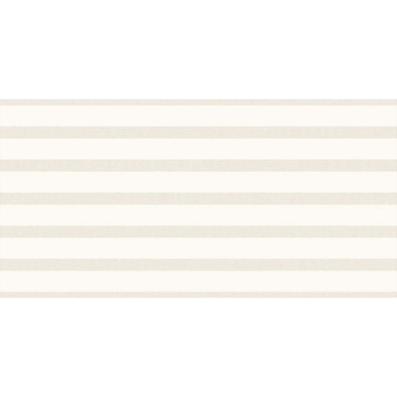 Picture of Milestone - Bestow 12 x 24 Cream Saori