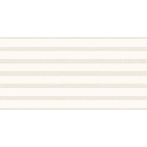 Picture of Milestone - Bestow 12 x 24 Cream Saori
