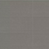 Picture of Milestone - Bestow 12 x 24 Charcoal Telares