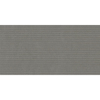 Picture of Milestone - Bestow 12 x 24 Charcoal Telares