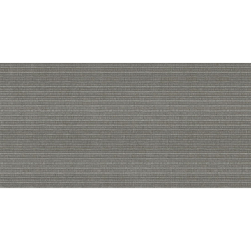 Picture of Milestone - Bestow 12 x 24 Charcoal Telares
