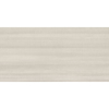 Picture of Milestone - Bestow 12 x 24 Warm Grey Arku