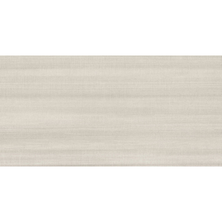 Picture of Milestone - Bestow 12 x 24 Warm Grey Arku