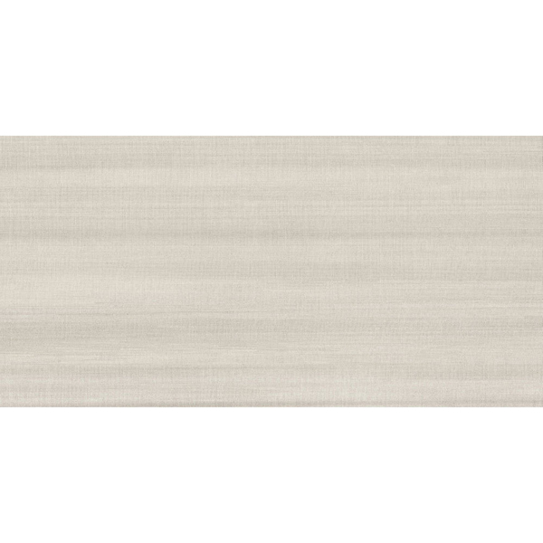 Picture of Milestone - Bestow 12 x 24 Warm Grey Arku