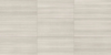 Picture of Milestone - Bestow 12 x 24 Warm Grey Arku