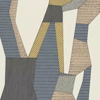 Picture of Milestone - Bestow Deco Kunano Deco