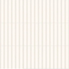 Picture of Milestone - Bestow 24 x 24 Cream Saori