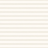 Picture of Milestone - Bestow 24 x 24 Cream Saori