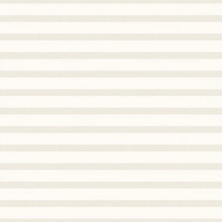 Picture of Milestone - Bestow 24 x 24 Cream Saori