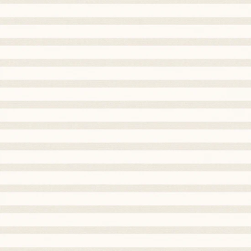 Picture of Milestone - Bestow 24 x 24 Cream Saori