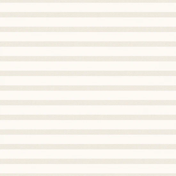 Picture of Milestone - Bestow 24 x 24 Cream Saori